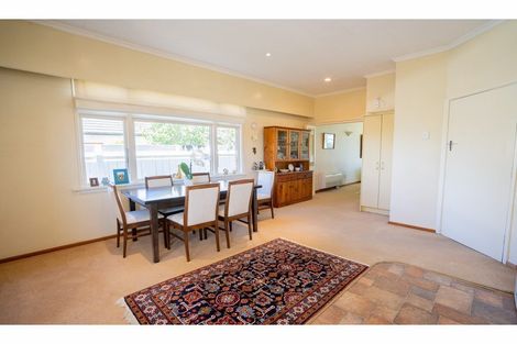 Photo of property in 55 Joseph Street, Waverley, Invercargill, 9810