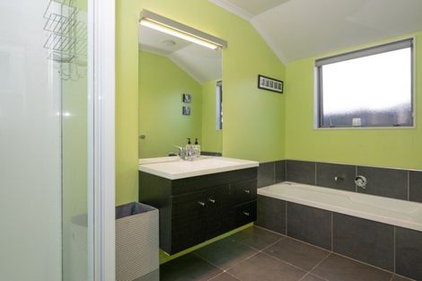 Photo of property in 11 Fitzpatrick Place, Blenheim, 7201