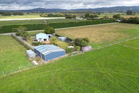 Photo of property in 125a Mclean Road, Awakeri, Whakatane, 3193