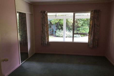 Photo of property in 18a Colligan Street, Upper Riccarton, Christchurch, 8041