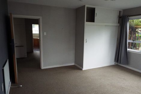 Photo of property in 60 Main South Road, Sockburn, Christchurch, 8042