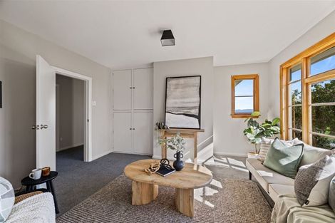 Photo of property in 99 Dyers Pass Road, Cashmere, Christchurch, 8022