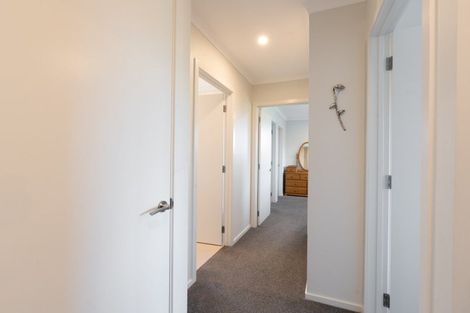 Photo of property in 3 Dundee Road, Mosgiel, 9024