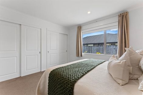Photo of property in 52 Daelyn Drive, Richmond, 7020