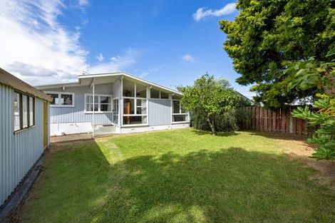 Photo of property in 11 Thorpe Street, Fairview Downs, Hamilton, 3214