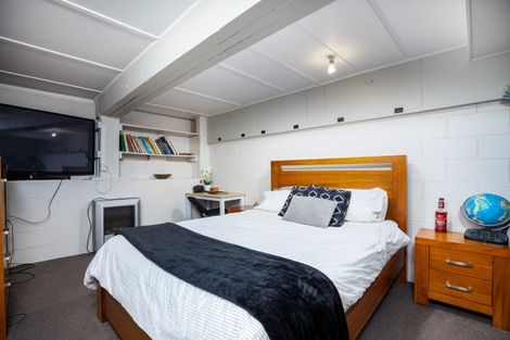 Photo of property in 61 Clawton Street, Westown, New Plymouth, 4310