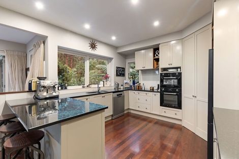 Photo of property in 177 Forest Hill Road, Aokautere, Palmerston North, 4471