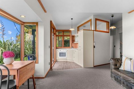 Photo of property in 404 Tara Road, Mangawhai, Kaiwaka, 0573