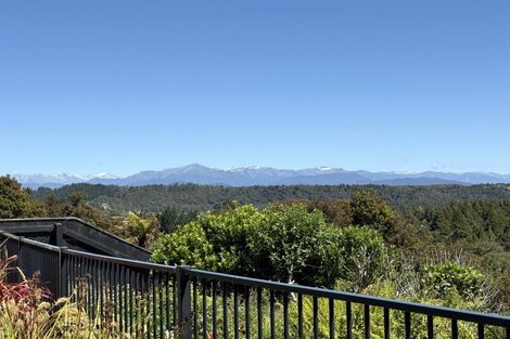 Photo of property in 11 Racecourse Terrace Rise, Hokitika, 7882