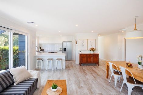 Photo of property in 123d James Line, Kelvin Grove, Palmerston North, 4414