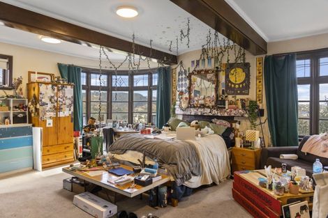 Photo of property in 71 Warrender Street, North Dunedin, Dunedin, 9016