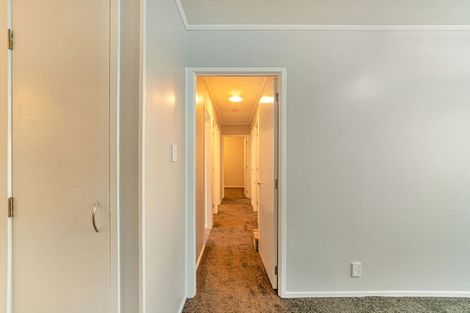 Photo of property in 2/12 Palmers Road, Clendon Park, Auckland, 2103