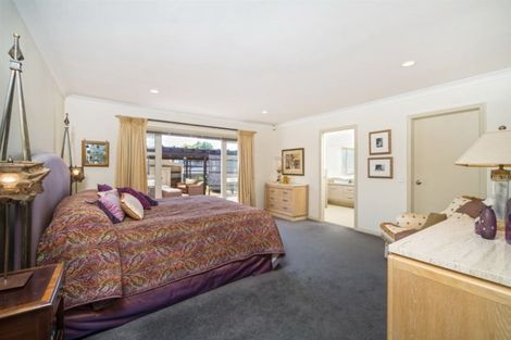 Photo of property in 6 Pegasus Terrace, Gulf Harbour, Whangaparaoa, 0930