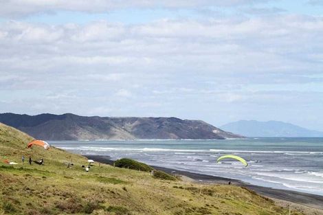 Photo of property in 42e Huarau Way, Otaua, Waiuku, 2682