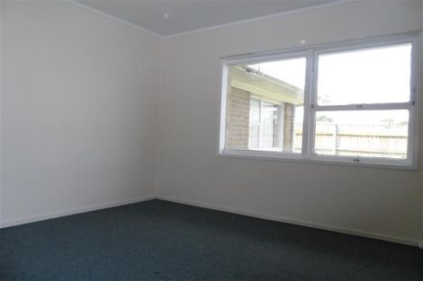 Photo of property in 3/35 Driver Road, Mangere East, Auckland, 2024