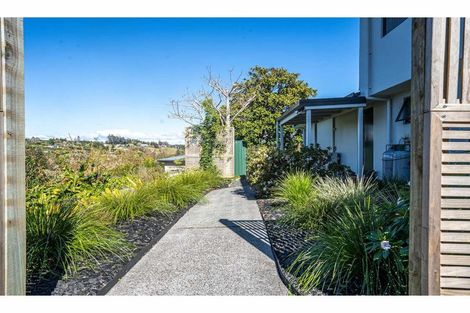 Photo of property in 37 Rarere Terrace, Kerikeri, 0230