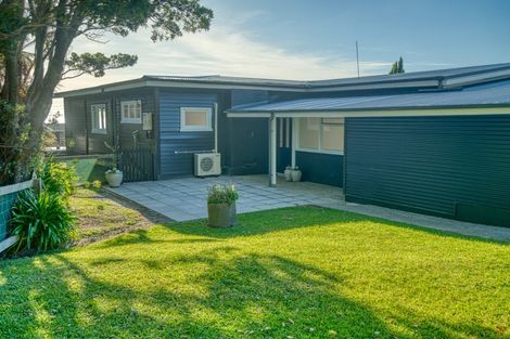 Photo of property in 125 Main South Road, Karoro, Greymouth, 7805