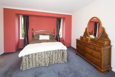 Photo of property in 10 Millibrook Place, Tinwald, Ashburton, 7700