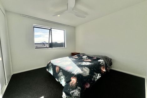 Photo of property in 28 Hanmer Crescent, Rangiora, 7400