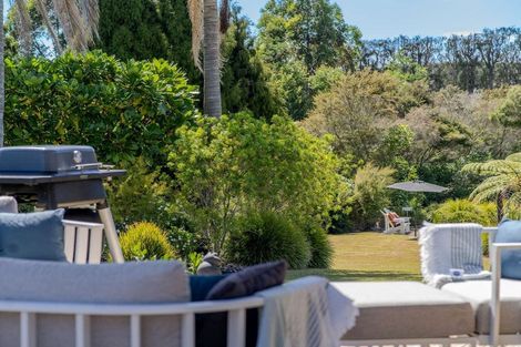 Photo of property in 41a Orchard Road, Kerikeri, 0295