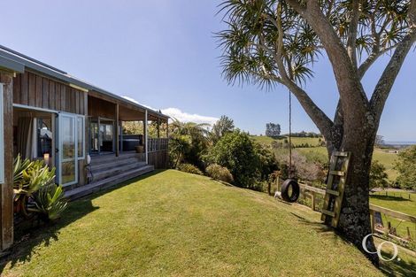 Photo of property in 499 Wainui Road South, Whakamarama, Tauranga, 3180