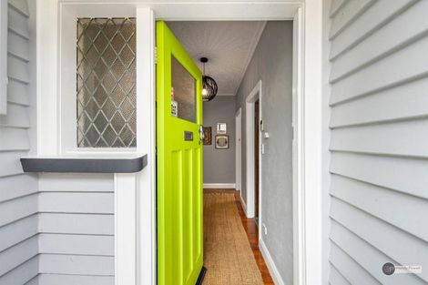 Photo of property in 8 Bolton Street, Petone, Lower Hutt, 5012