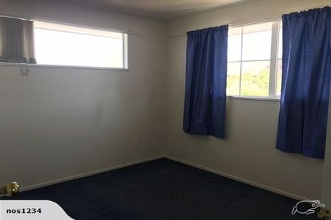 Photo of property in 2/104 Mandeville Street, Riccarton, Christchurch, 8011