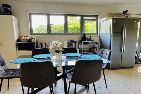 Photo of property in 24 Castleton Drive, Howick, Auckland, 2014