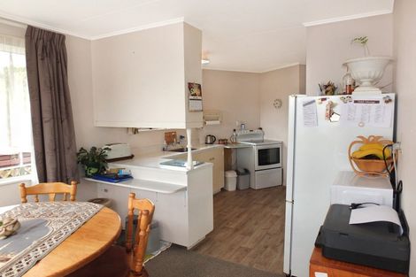 Photo of property in 40 Herrington Street, Foxton, 4814