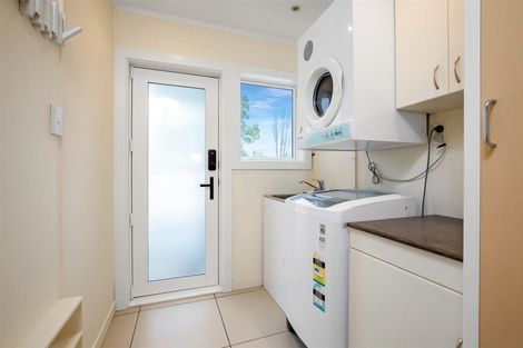 Photo of property in 20 Charnwood Crescent, Bishopdale, Christchurch, 8051