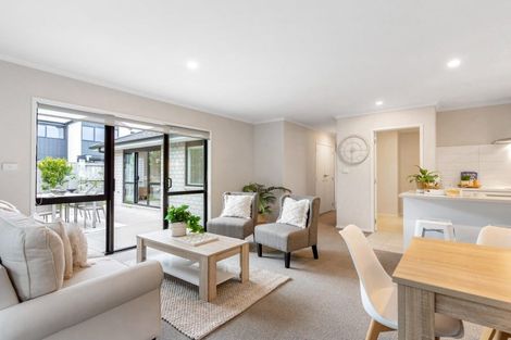 Photo of property in 14 Kuru Place, Papamoa, 3118