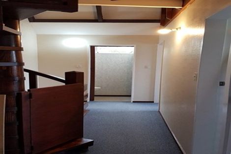 Photo of property in 1/31 Mana Avenue, Titahi Bay, Porirua, 5022