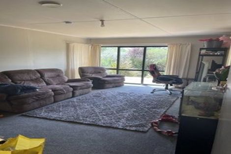 Photo of property in 54 Tarena Street, Mamaku, 3020