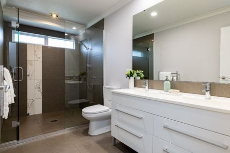 Photo of property in 555 Fencourt Road, Cambridge, 3493