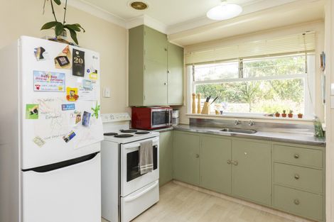 Photo of property in 114 Manawatu Street, Hokowhitu, Palmerston North, 4410