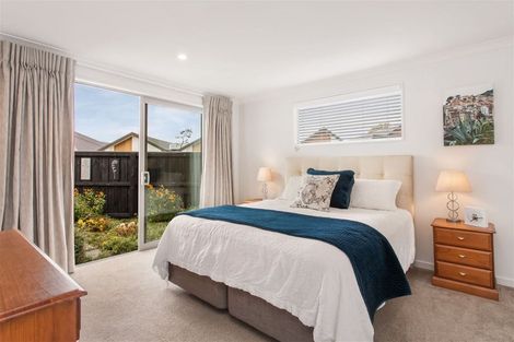 Photo of property in 16 Muirhill Street, Halswell, Christchurch, 8025