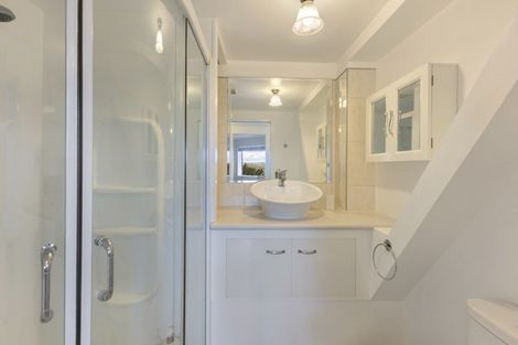 Photo of property in 458e Hihi Road, Hihi, Mangonui, 0494