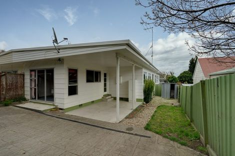 Photo of property in 3/10 Bodmin Street, Marybank, Nelson, 7010