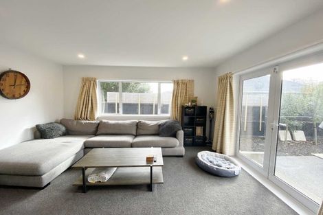 Photo of property in 1/18 Awatea Road, Hornby, Christchurch, 8042