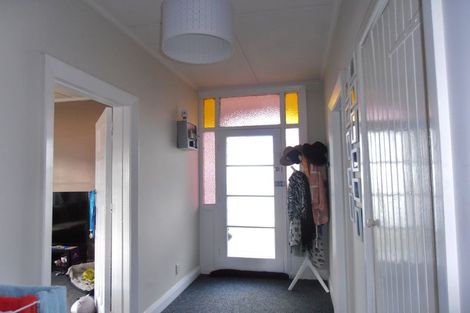 Photo of property in 166 Evans Street, Waimataitai, Timaru, 7910