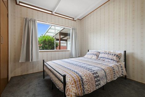 Photo of property in 8 Alf Walker Place, Papakura, 2110