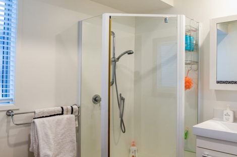 Photo of property in 81a Harbour Road, Ohope, 3121