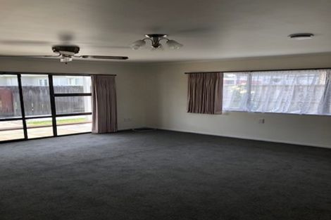 Photo of property in 63a Pemberton Crescent, Greerton, Tauranga, 3112