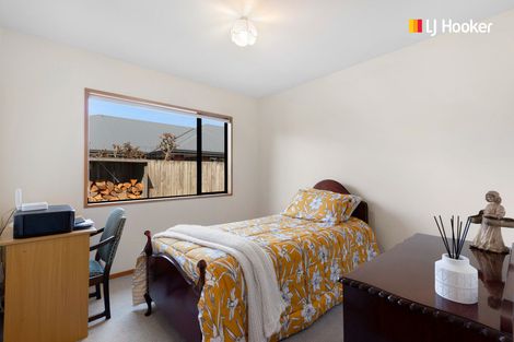 Photo of property in 58 Cherry Drive, Mosgiel, 9024