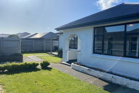 Photo of property in 33 Carlyle Street, Hawthorndale, Invercargill, 9810