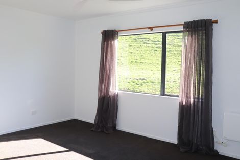 Photo of property in 1075 Waingaro Road, Glen Massey, Ngaruawahia, 3793