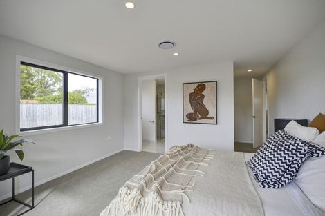 Photo of property in 14 Hereford Drive, Carterton, 5713