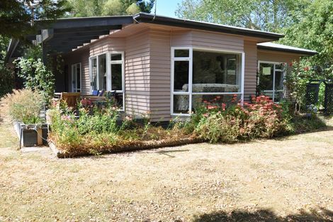 Photo of property in 200 Whitmore Road, Linton, Palmerston North, 4472