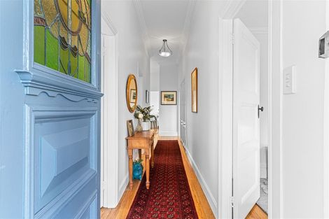 Photo of property in Wainikau, 31 Olive Grove, Mangawhai, 0573