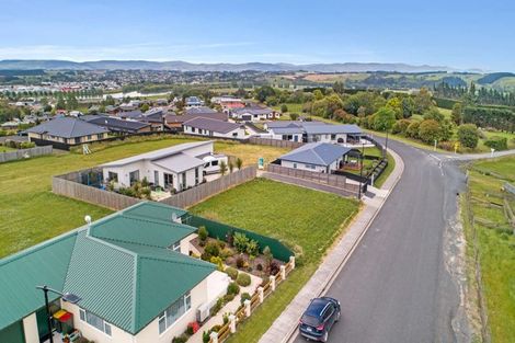 Photo of property in 185 Johnston Road, Balclutha, 9230